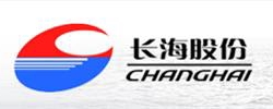 江蘇長海復(fù)合材料股份有